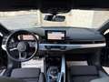 Audi A5 SPB SPORTBACK 40 TDI quattro S tronic S line Nero - thumbnail 14