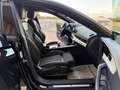 Audi A5 SPB SPORTBACK 40 TDI quattro S tronic S line Nero - thumbnail 9