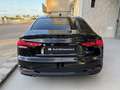 Audi A5 SPB SPORTBACK 40 TDI quattro S tronic S line Nero - thumbnail 6