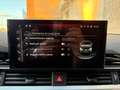 Audi A5 SPB SPORTBACK 40 TDI quattro S tronic S line Nero - thumbnail 30