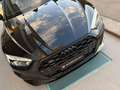 Audi A5 SPB SPORTBACK 40 TDI quattro S tronic S line Nero - thumbnail 35