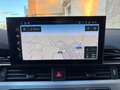 Audi A5 SPB SPORTBACK 40 TDI quattro S tronic S line Nero - thumbnail 28