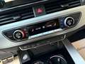 Audi A5 SPB SPORTBACK 40 TDI quattro S tronic S line Nero - thumbnail 24