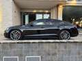 Audi A5 SPB SPORTBACK 40 TDI quattro S tronic S line Nero - thumbnail 8