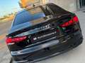 Audi A5 SPB SPORTBACK 40 TDI quattro S tronic S line Nero - thumbnail 36