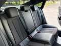 Audi A5 SPB SPORTBACK 40 TDI quattro S tronic S line Nero - thumbnail 12
