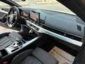 Audi A5 SPB SPORTBACK 40 TDI quattro S tronic S line Nero - thumbnail 15
