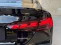 Audi A5 SPB SPORTBACK 40 TDI quattro S tronic S line Nero - thumbnail 38