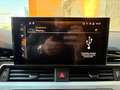 Audi A5 SPB SPORTBACK 40 TDI quattro S tronic S line Nero - thumbnail 29