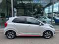 Kia Picanto 1.0 DPI GT-LINE Grijs - thumbnail 5