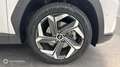 Hyundai TUCSON 1.6 T-GDi 265ch PHEV Executive BVA6 HTRAC - thumbnail 20