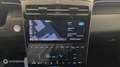 Hyundai TUCSON 1.6 T-GDi 265ch PHEV Executive BVA6 HTRAC - thumbnail 19