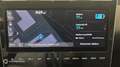 Hyundai TUCSON 1.6 T-GDi 265ch PHEV Executive BVA6 HTRAC - thumbnail 18