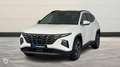 Hyundai TUCSON 1.6 T-GDi 265ch PHEV Executive BVA6 HTRAC - thumbnail 1