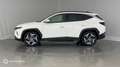 Hyundai TUCSON 1.6 T-GDi 265ch PHEV Executive BVA6 HTRAC - thumbnail 7