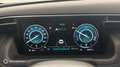 Hyundai TUCSON 1.6 T-GDi 265ch PHEV Executive BVA6 HTRAC - thumbnail 10