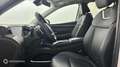 Hyundai TUCSON 1.6 T-GDi 265ch PHEV Executive BVA6 HTRAC - thumbnail 12