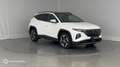 Hyundai TUCSON 1.6 T-GDi 265ch PHEV Executive BVA6 HTRAC - thumbnail 3