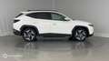 Hyundai TUCSON 1.6 T-GDi 265ch PHEV Executive BVA6 HTRAC - thumbnail 4