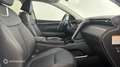 Hyundai TUCSON 1.6 T-GDi 265ch PHEV Executive BVA6 HTRAC - thumbnail 15