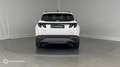 Hyundai TUCSON 1.6 T-GDi 265ch PHEV Executive BVA6 HTRAC - thumbnail 6