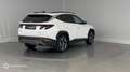 Hyundai TUCSON 1.6 T-GDi 265ch PHEV Executive BVA6 HTRAC - thumbnail 5