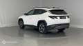 Hyundai TUCSON 1.6 T-GDi 265ch PHEV Executive BVA6 HTRAC - thumbnail 8