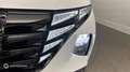 Hyundai TUCSON 1.6 T-GDi 265ch PHEV Executive BVA6 HTRAC - thumbnail 17