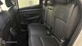 Hyundai TUCSON 1.6 T-GDi 265ch PHEV Executive BVA6 HTRAC - thumbnail 13