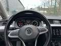 Volkswagen Passat 1.6 TDI 120ch Business DSG7 - thumbnail 10