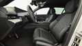 BMW 520 520d MHEV xDrive Weiß - thumbnail 9