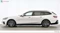 BMW 520 520d MHEV xDrive Weiß - thumbnail 6