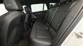 BMW 520 520d MHEV xDrive Weiß - thumbnail 13