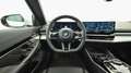 BMW 520 520d MHEV xDrive Weiß - thumbnail 16