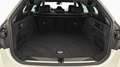 BMW 520 520d MHEV xDrive Weiß - thumbnail 20