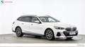 BMW 520 520d MHEV xDrive Weiß - thumbnail 3