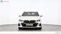 BMW 520 520d MHEV xDrive Weiß - thumbnail 2