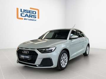 SB+advanced+S-Tronic+30TFSI+P.Business+Led