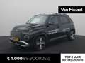 Hyundai Inster Evolve Sky 49 kWh | 370 Km WLTP | Winter & Tech Pa Negru - thumbnail 1