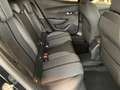 Peugeot 2008 2008 1.2 Hybrid ALLURE 145cv e-dcs6 Nero - thumbnail 13