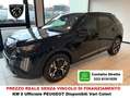 Peugeot 2008 2008 1.2 Hybrid ALLURE 145cv e-dcs6 Nero - thumbnail 1