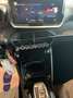 Peugeot 2008 2008 1.2 Hybrid ALLURE 145cv e-dcs6 Nero - thumbnail 11