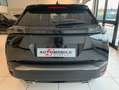 Peugeot 2008 2008 1.2 Hybrid ALLURE 145cv e-dcs6 Nero - thumbnail 5