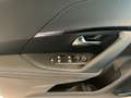 Peugeot 2008 2008 1.2 Hybrid ALLURE 145cv e-dcs6 Nero - thumbnail 10