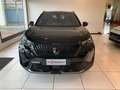 Peugeot 2008 2008 1.2 Hybrid ALLURE 145cv e-dcs6 Nero - thumbnail 2