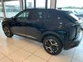 Peugeot 2008 2008 1.2 Hybrid ALLURE 145cv e-dcs6 Nero - thumbnail 6