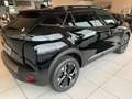 Peugeot 2008 2008 1.2 Hybrid ALLURE 145cv e-dcs6 Nero - thumbnail 4