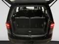 Volkswagen Touran Touran Trendline 2.0 TDI 85 kW (115 pk) 7 vitesses DSG Zwart - thumbnail 15