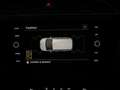Volkswagen Touran Touran Trendline 2.0 TDI 85 kW (115 pk) 7 vitesses DSG Zwart - thumbnail 13