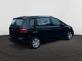 Volkswagen Touran Touran Trendline 2.0 TDI 85 kW (115 pk) 7 vitesses DSG Zwart - thumbnail 4